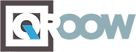QROOW